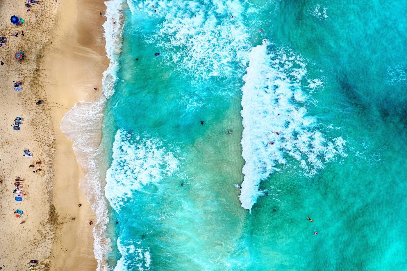 Oʻahu