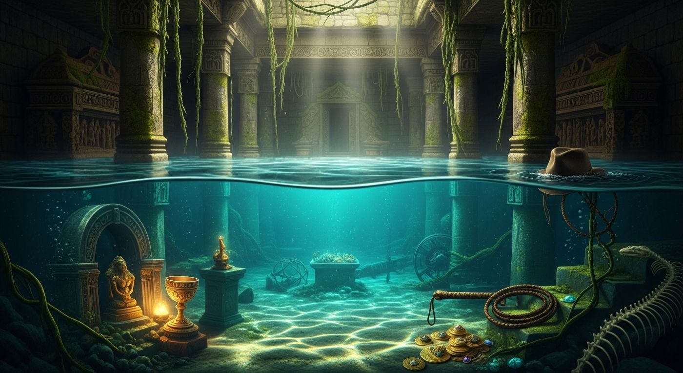 Scene 16